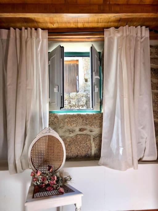 Holiday home Stairway To Castle-