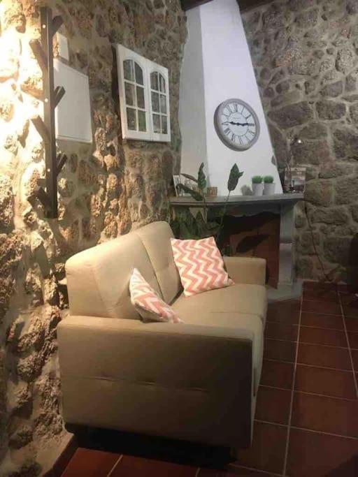 Stairway To Castle- Holiday home *