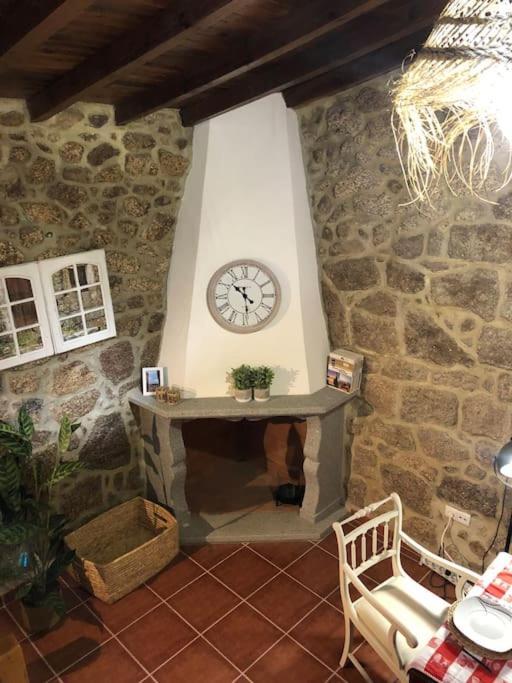 Stairway To Castle- Holiday home