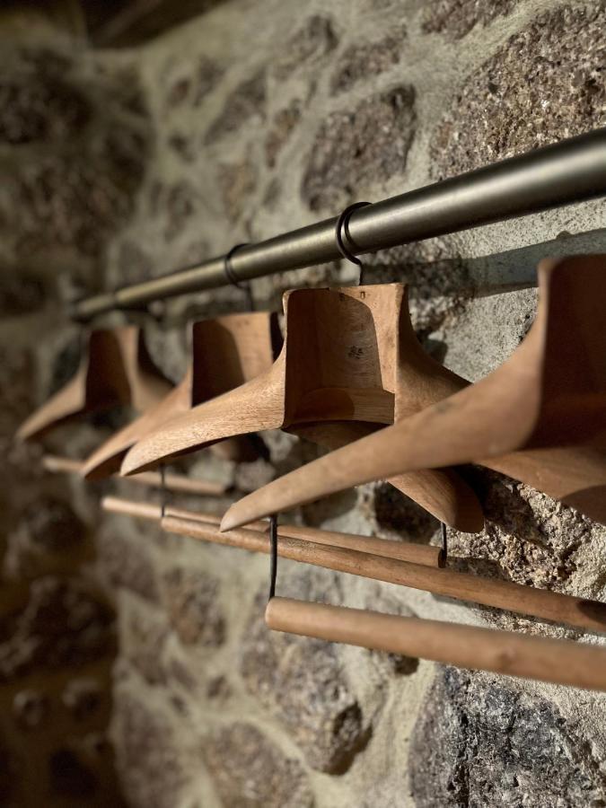 Holiday home Stairway To Castle-